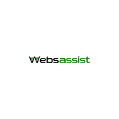 Avatar for websassist