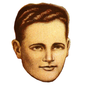 Avatar di loginskyinfo