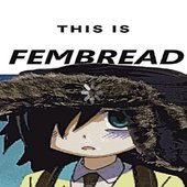 Epic banner
