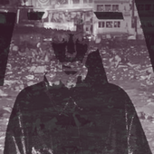 Avatar for Subvermin