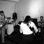 0010974245_10.jpg