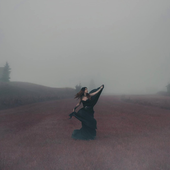 Avatar for blinded-no-more
