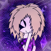 Avatar for V3NUSSz