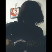 AlexC