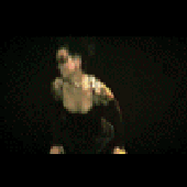 Avatar for musta24
