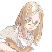 Avatar di bunn1ez