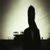Avatar di pez_soluble