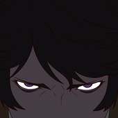 Avatar for himekaiki