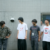 261013_H_0004.png