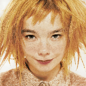 Avatar di GeorgeMN