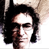 Avatar for coachjack18