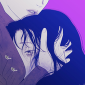 Avatar for isabela_stefany