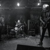 Dan’s Silverleaf 4-9-18.jpg