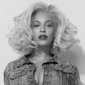Beyoncé
