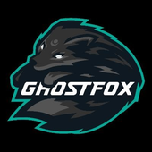 Avatar for Gh0st_f0x