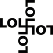Avatar for vaporif