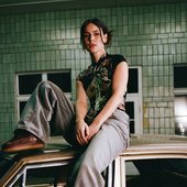 Lena | 2024