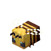 Avatar for Cownner