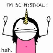 Avatar di Ryka_