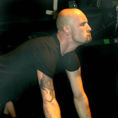 Avatar for MaroMeshuggah