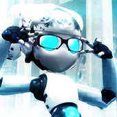 Avatar de Tiha7
