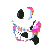 Avatar for azorant