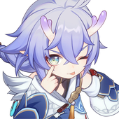 Avatar for mudanocchi