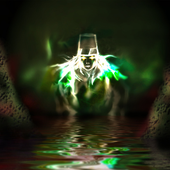 Avatar for Kaito12