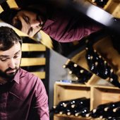 LluísCapdevila_wine01.jpg