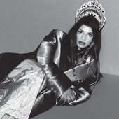 M.I.A.