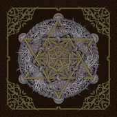 Avatar di Dark_Depths