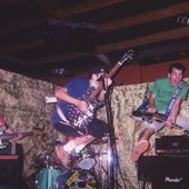3rd-Man-In-40.jpg