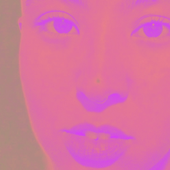 Avatar for maaa_