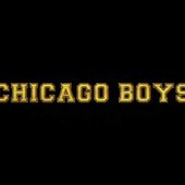 Chicago Boys