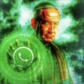 Avatar for Darshil07