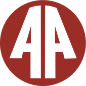 Avatar for sha256sum