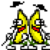Avatar for SummerMint