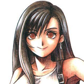 Avatar for Stargazertokyo