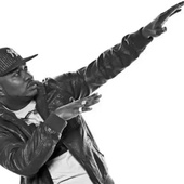 serani grey