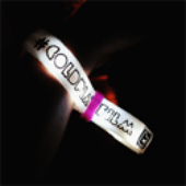 Avatar for Kay94