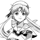 Avatar di Nihilore