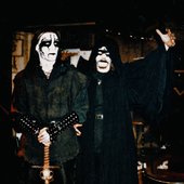 Kanwulf & Charoon 1998