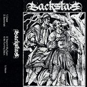 Backstab