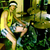 Avatar di cymballs