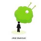 Avatar für Thispoleisempty