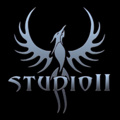 362613-studio-ii-software-gmbh.png