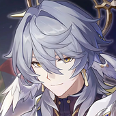 Avatar for cawwvin