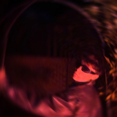CnP_18022025_195313.png