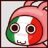Avatar für maomaoding