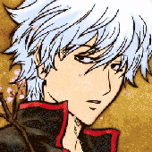 Avatar for cat47599